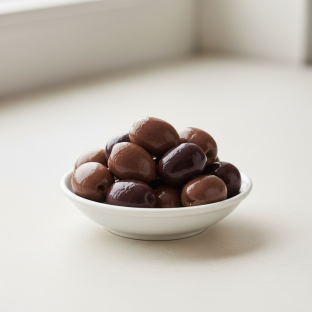 Kalamata Olives