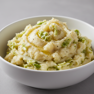 Colcannon
