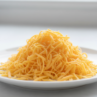 Cheddar Cheese Cheddar Cheese