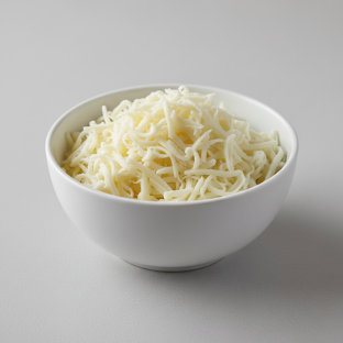 Mozzarella Cheese Mozzarella Cheese