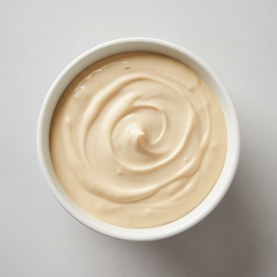 Classic Caesar Classic Caesar