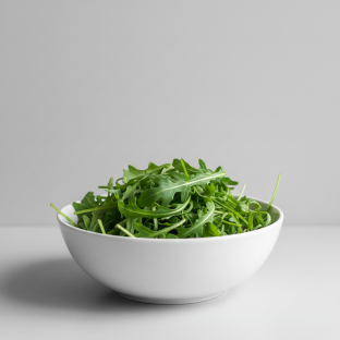Arugula