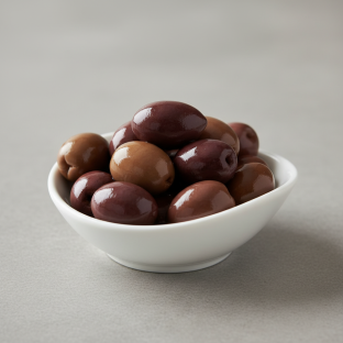 Kalamata Olives
