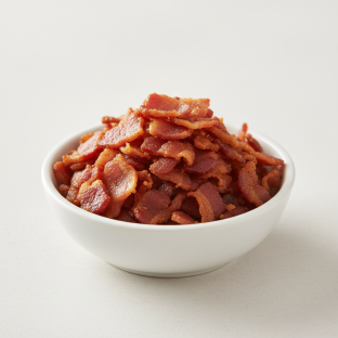 Bacon Bits