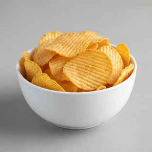 Fritos Original Fritos Original