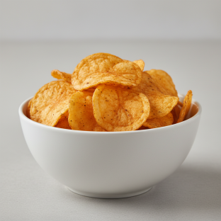 Miss Vickie's BBQ Miss Vickie's BBQ