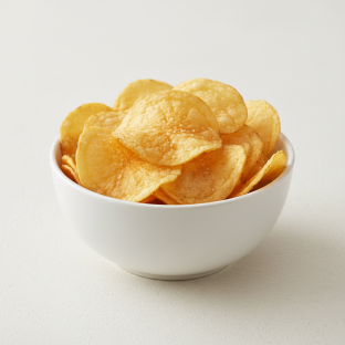 Miss Vickie's Sea Salt Miss Vickie's Sea Salt