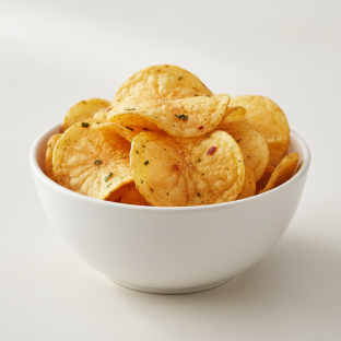 Miss Vickie's Jalapeno Miss Vickie's Jalapeno