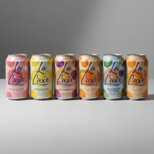 La Croix La Croix