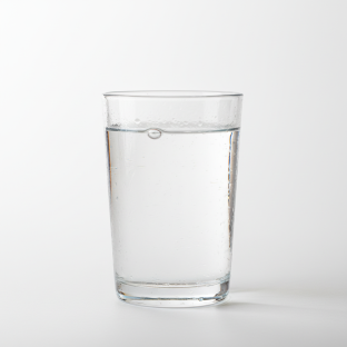 Spring Water Spring Water