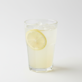 Fresh Lemonade Fresh Lemonade