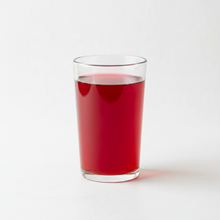 Cranberry Juice Cranberry Juice