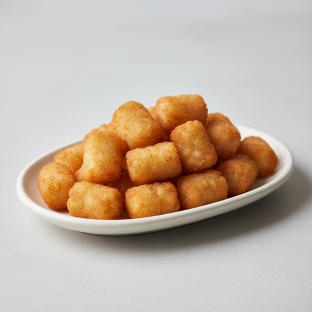 Tater Tots
