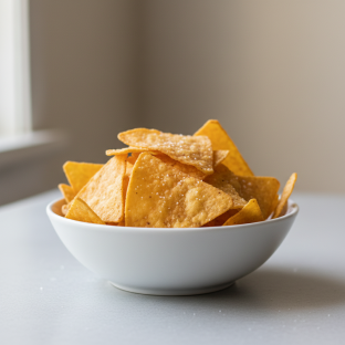 Tortilla Chips