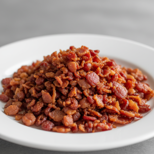 Bacon Crumbles