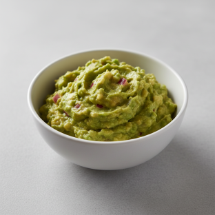 Guacamole Guacamole