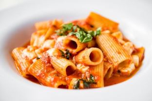 Pasta Fresca