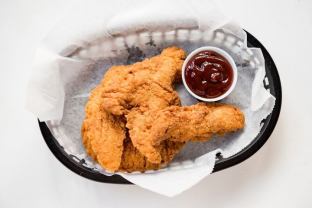 Chicken Tenders