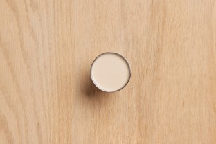 Jalapeno Lime Dressing