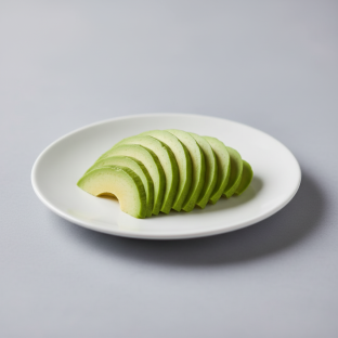 Avocado Avocado