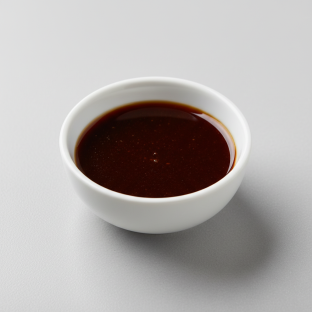 Balsamic Vinaigrette (Vegan) Balsamic Vinaigrette (Vegan)