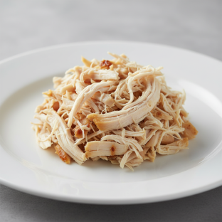 Chicken filet Chicken filet