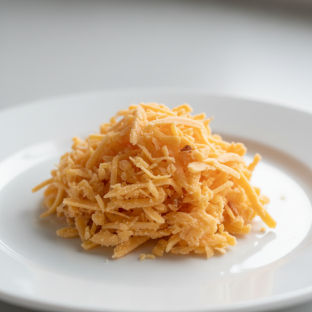 Smoked Cheddar Smoked Cheddar