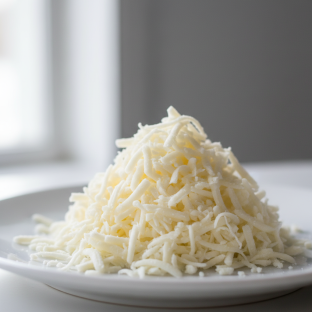 White Cheddar White Cheddar