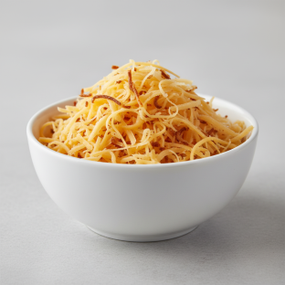 Smoked Gouda Smoked Gouda