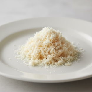 Parmesan Parmesan