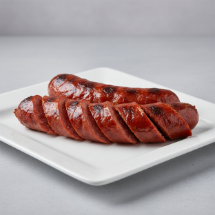 Chorizo Sausage Chorizo Sausage