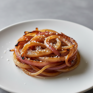 Caramelized Onions Caramelized Onions