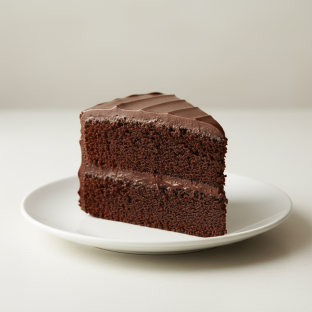 Chocolate Devils Cake Chocolate Devils Cake