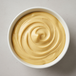 Urban Sauce Urban Sauce