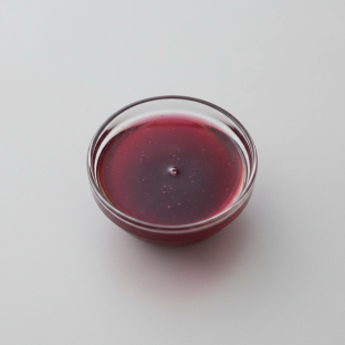 Red Wine Vinaigrette Red Wine Vinaigrette