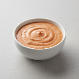 Spicy Caesar Spicy Caesar