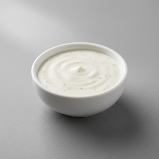 Ranch Dressing