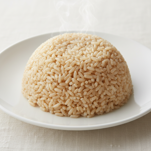 Brown Rice
