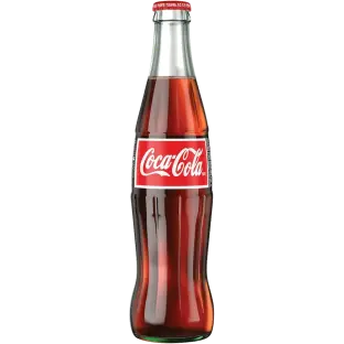 Mexican Coke
