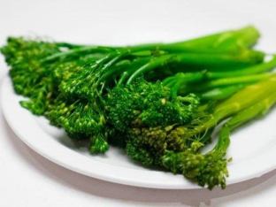 Broccolini