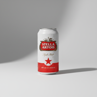 Stella Artois