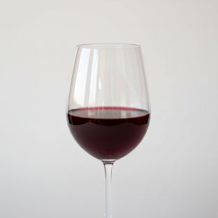 Cherry Pie Pinot Noir