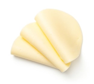 Mozzarella Cheese
