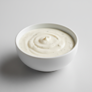 Ranch Dressing