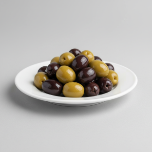 Olives