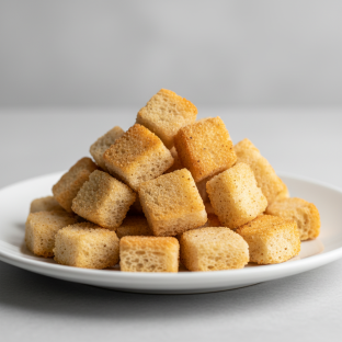 Croutons