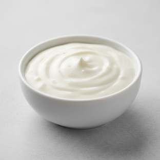 Ranch Dressing