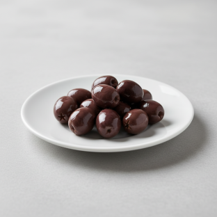 Kalamata Olives