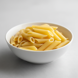 Penne Pasta Penne Pasta