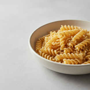 Gluten Free Pasta Gluten Free Pasta